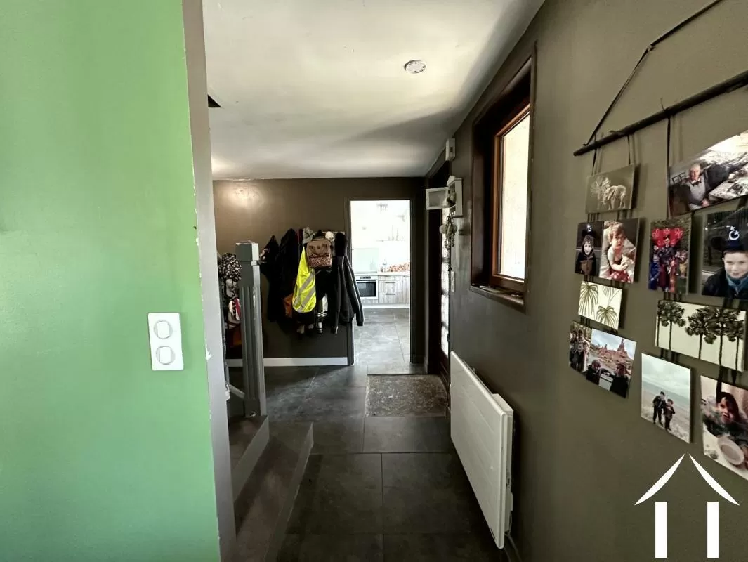 House for sale rongeres, auvergne, AP030071193 Image - 9