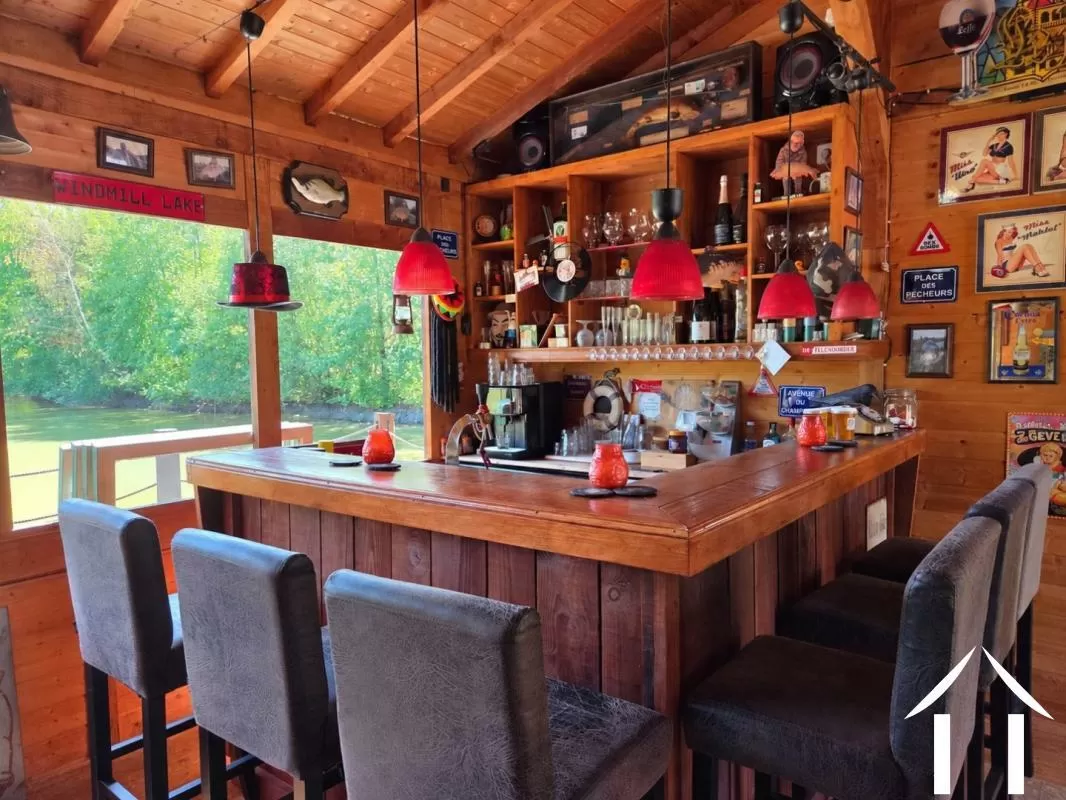 House for sale vaumas, auvergne, AP030071194 Image - 10