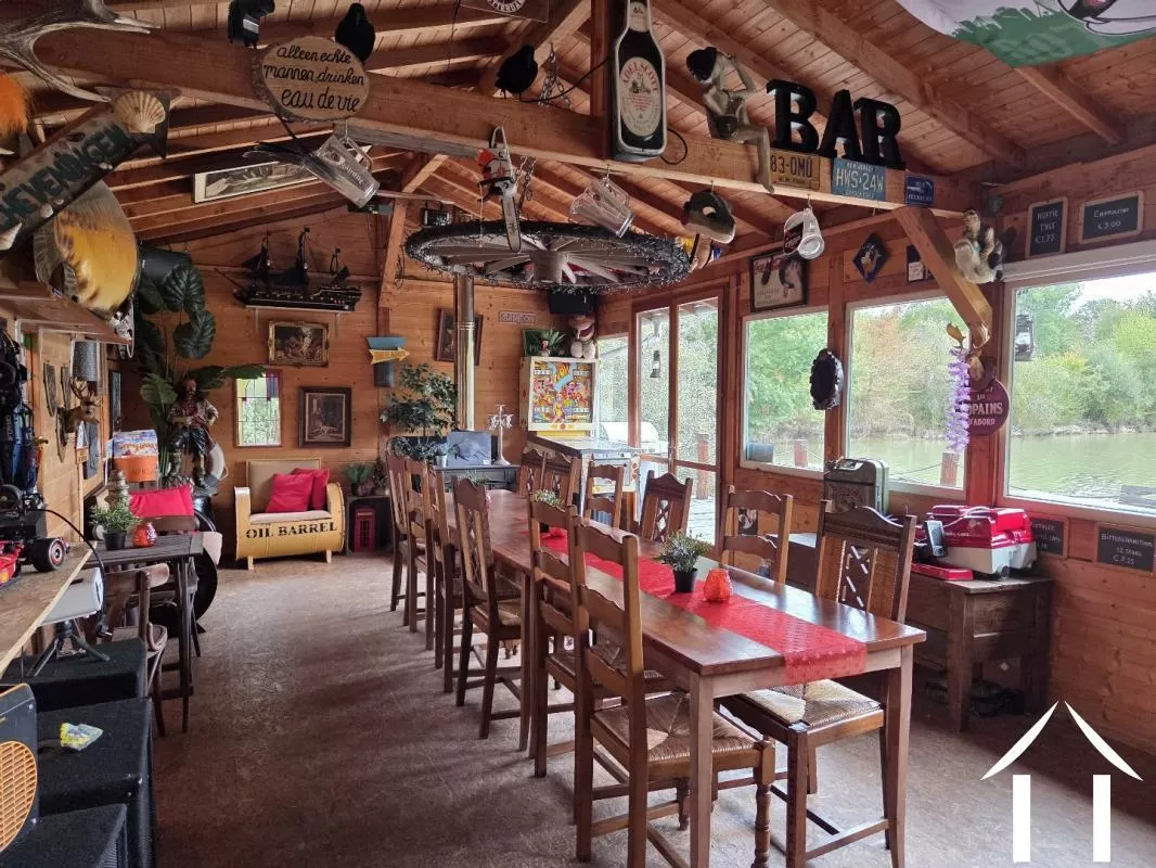 House for sale vaumas, auvergne, AP030071194 Image - 11