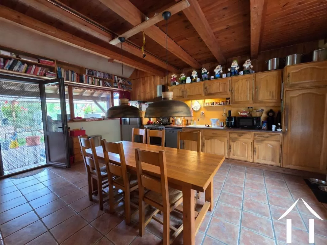 House for sale vaumas, auvergne, AP030071194 Image - 15