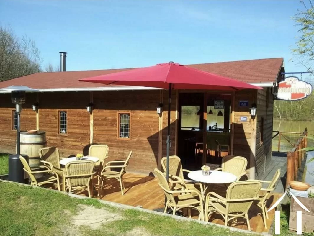 House for sale vaumas, auvergne, AP030071194 Image - 8