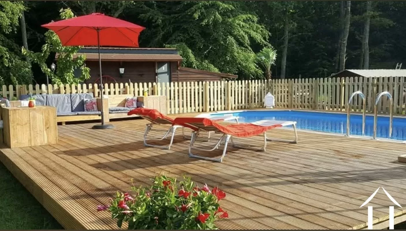 House for sale vaumas, auvergne, AP030071194 Image - 9