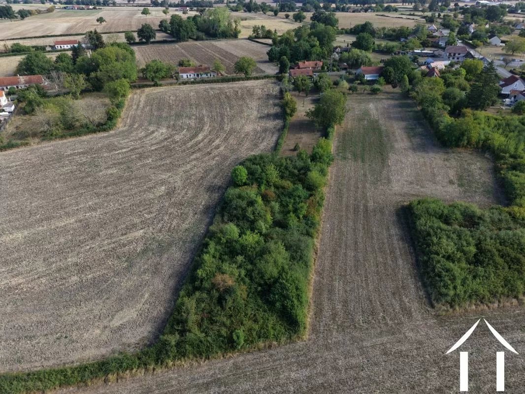 House for sale treteau, auvergne, AP030071196 Image - 11
