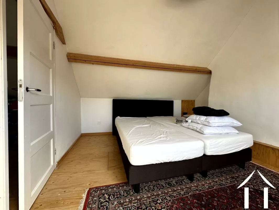 House for sale treteau, auvergne, AP030071196 Image - 6