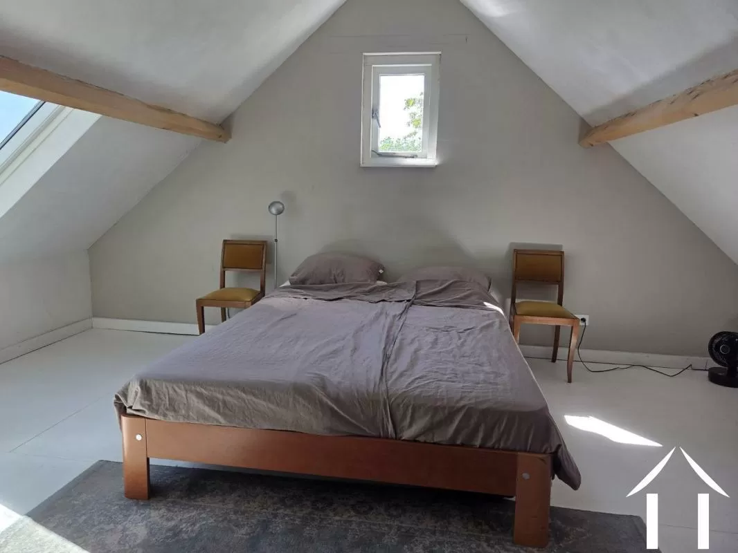 House for sale treteau, auvergne, AP030071196 Image - 7