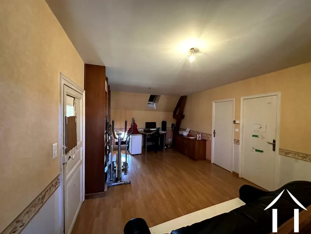 House for sale louchy montfand, auvergne, AP030071201 Image - 10