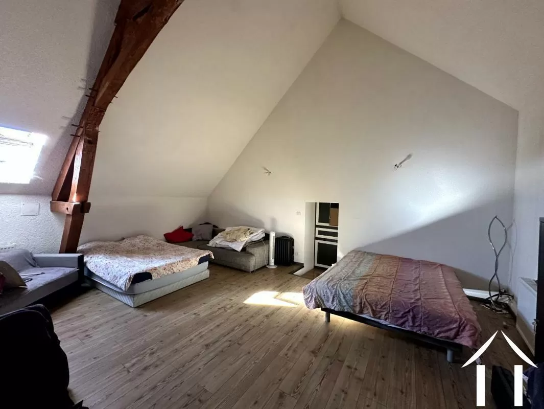 House for sale louchy montfand, auvergne, AP030071201 Image - 12
