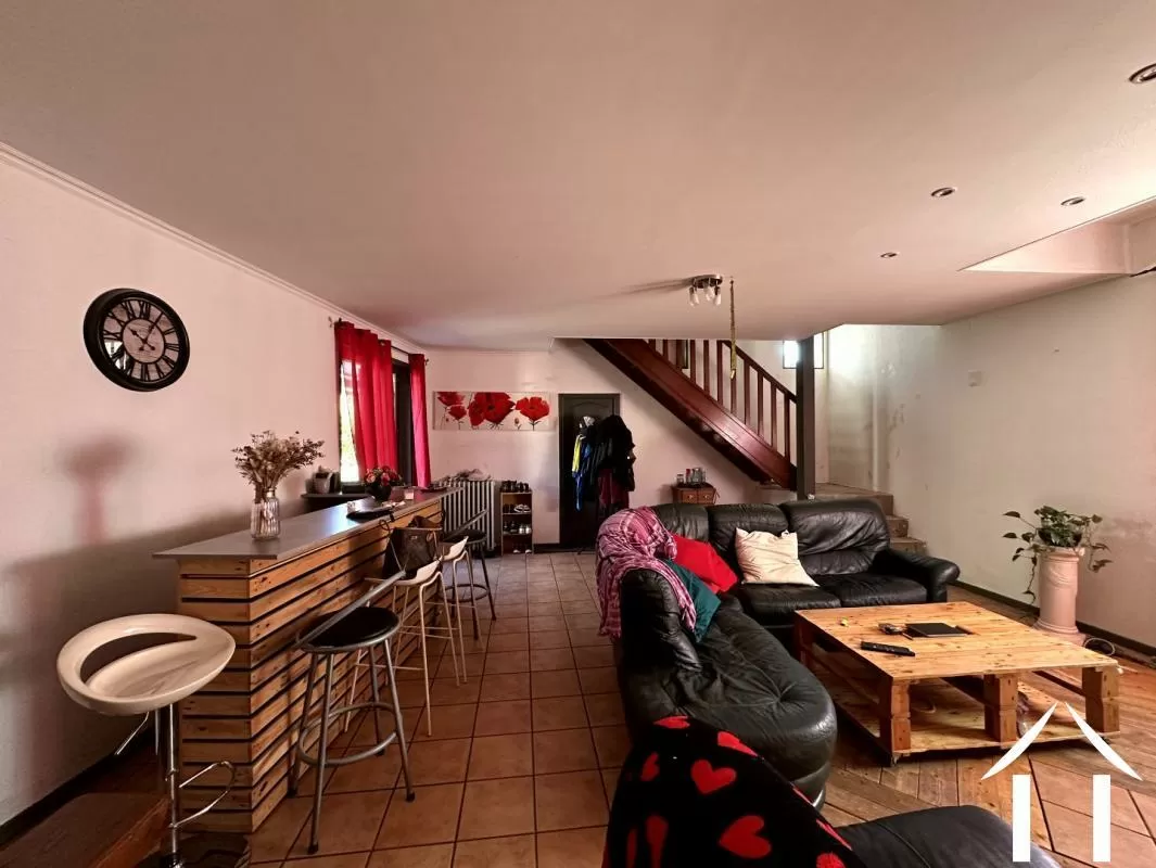 House for sale louchy montfand, auvergne, AP030071201 Image - 5