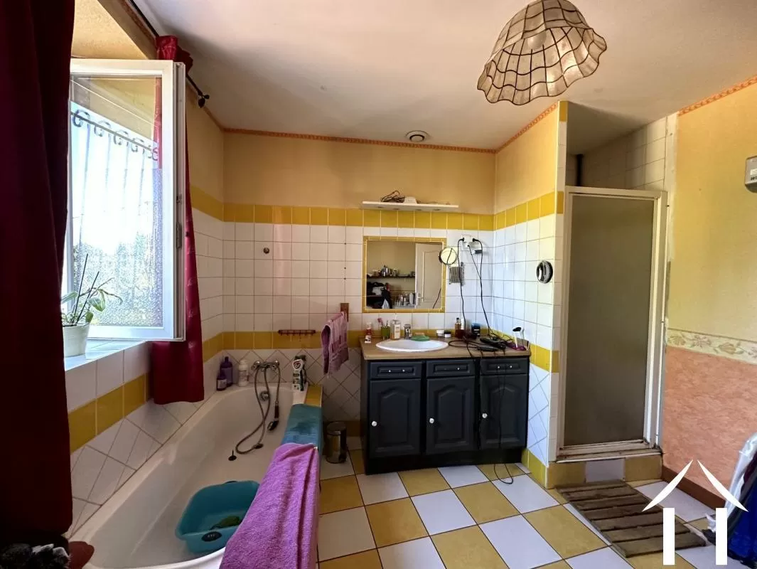 House for sale louchy montfand, auvergne, AP030071201 Image - 6