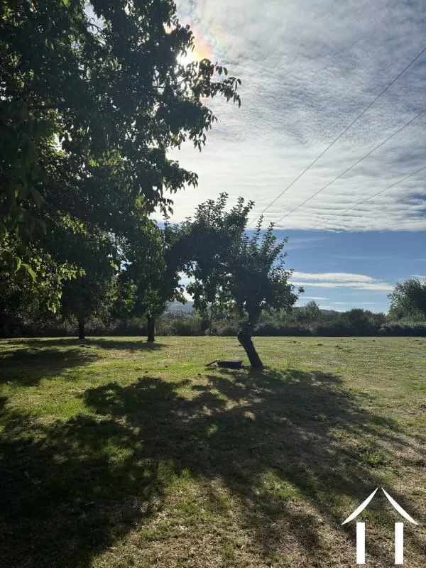 House for sale briffons, auvergne, AP030071202 Image - 11