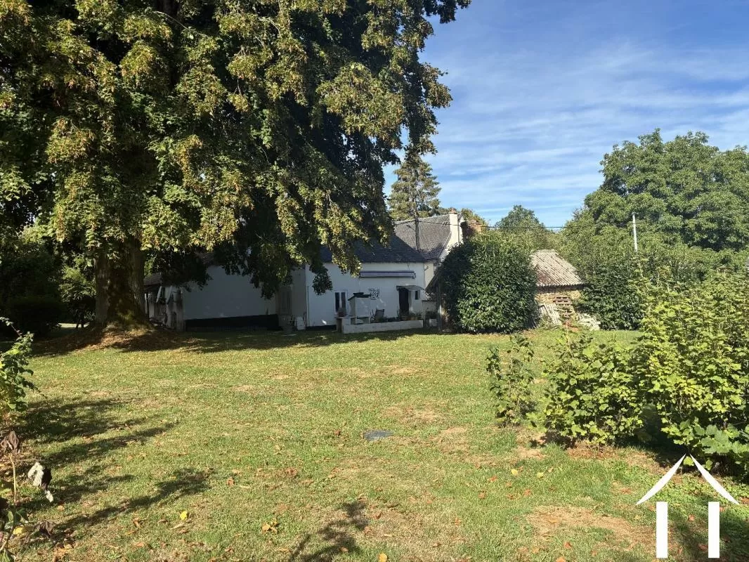 House for sale briffons, auvergne, AP030071202 Image - 14