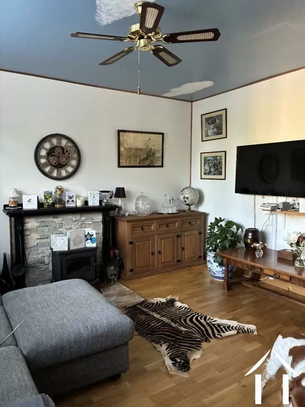 House for sale briffons, auvergne, AP030071202 Image - 2