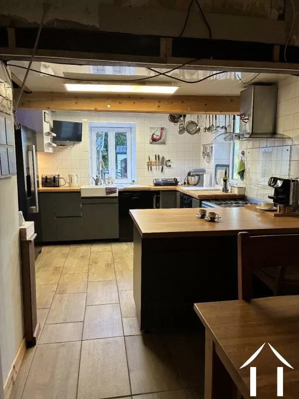 House for sale briffons, auvergne, AP030071202 Image - 3