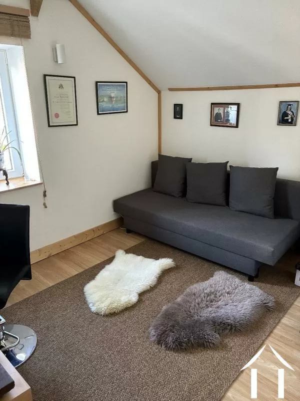 House for sale briffons, auvergne, AP030071202 Image - 5