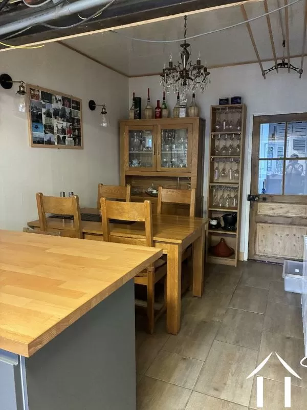 House for sale briffons, auvergne, AP030071202 Image - 6