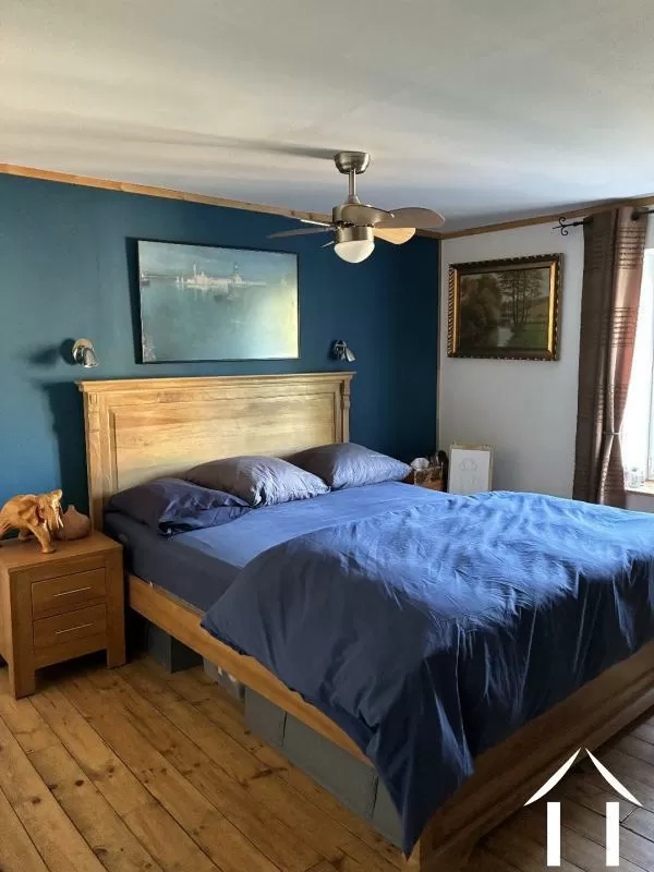 House for sale briffons, auvergne, AP030071202 Image - 8
