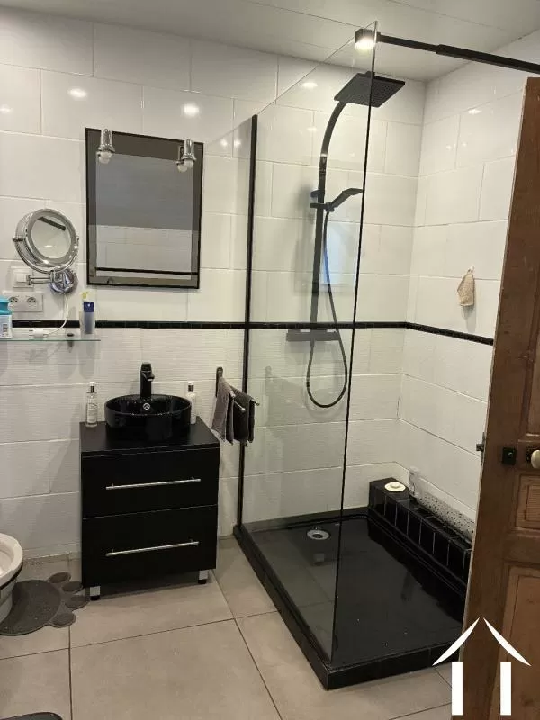 House for sale briffons, auvergne, AP030071202 Image - 9