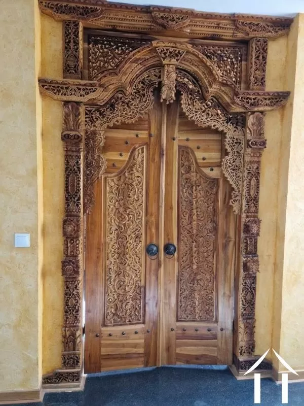 House for sale ludesse, auvergne, AP030071203 Image - 2