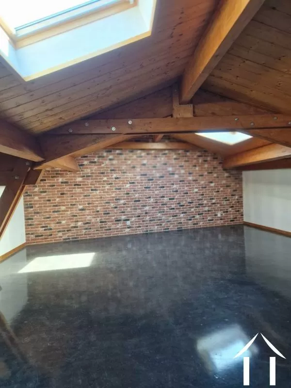 House for sale ludesse, auvergne, AP030071203 Image - 7