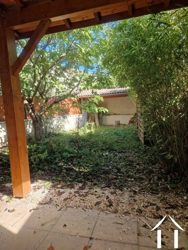 Character house for sale ludesse, auvergne, AP030071204 Image - 3