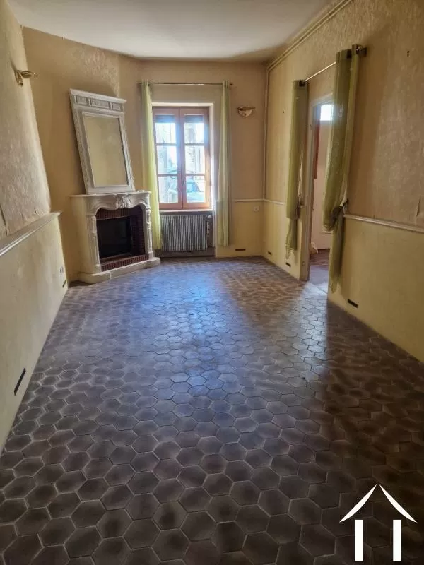Character house for sale ludesse, auvergne, AP030071204 Image - 4