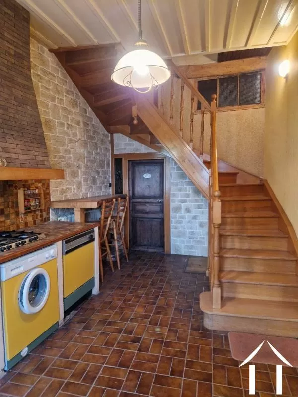 Character house for sale ludesse, auvergne, AP030071204 Image - 5