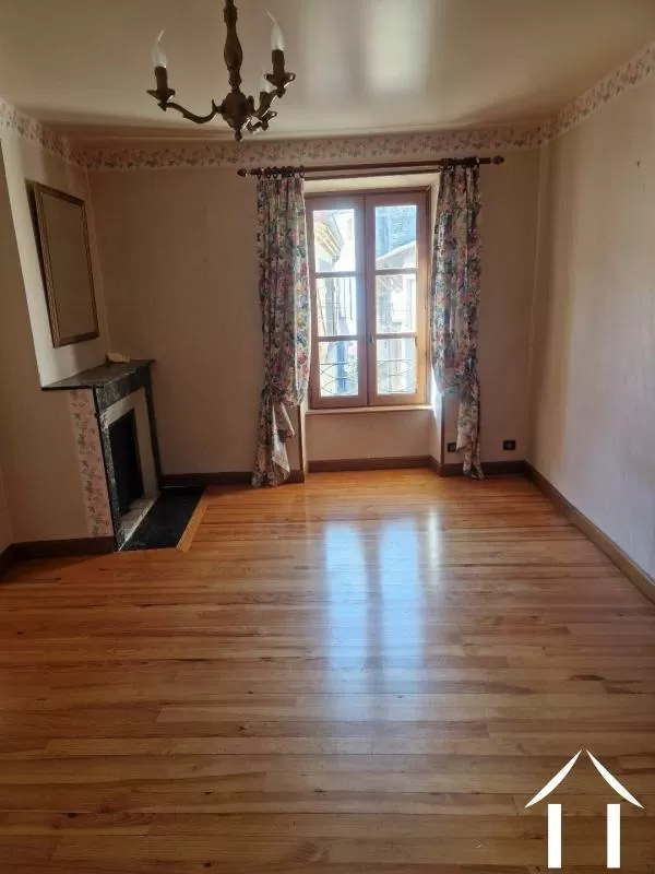 Character house for sale ludesse, auvergne, AP030071204 Image - 8