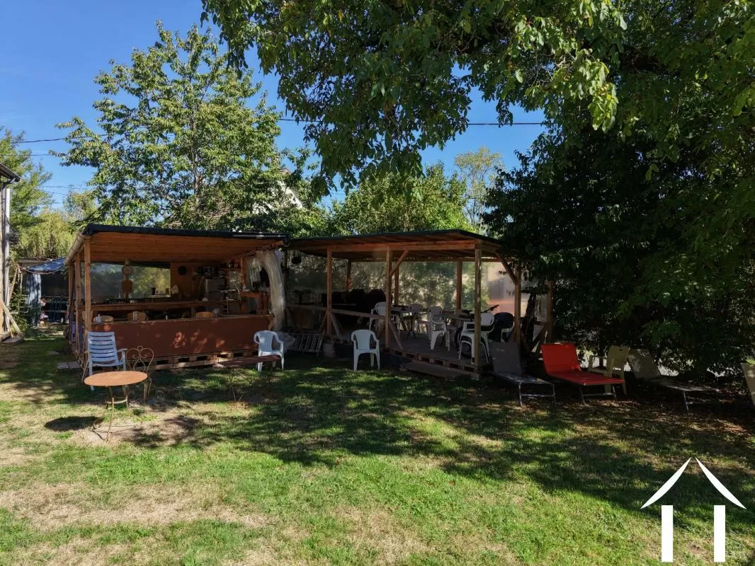 Property 1 hectare ++ for sale st priest la prugne, rhone-alpes, AP030071205 Image - 13