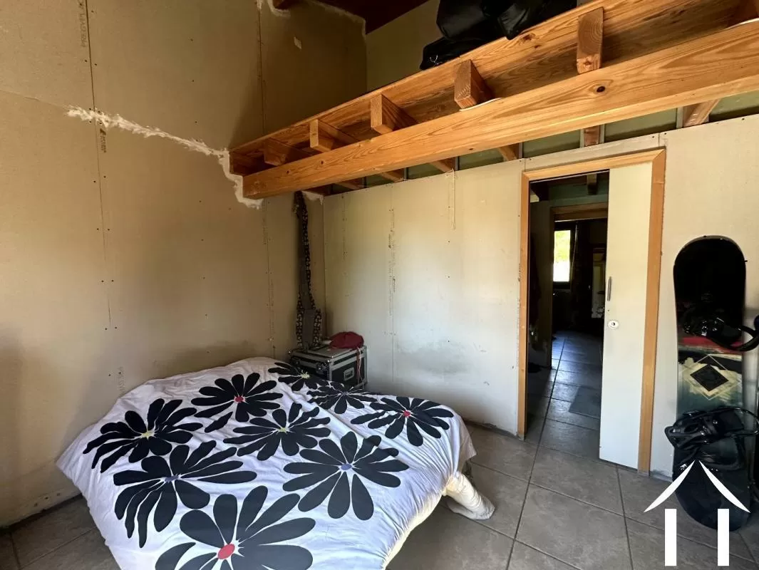 Property 1 hectare ++ for sale st priest la prugne, rhone-alpes, AP030071205 Image - 6