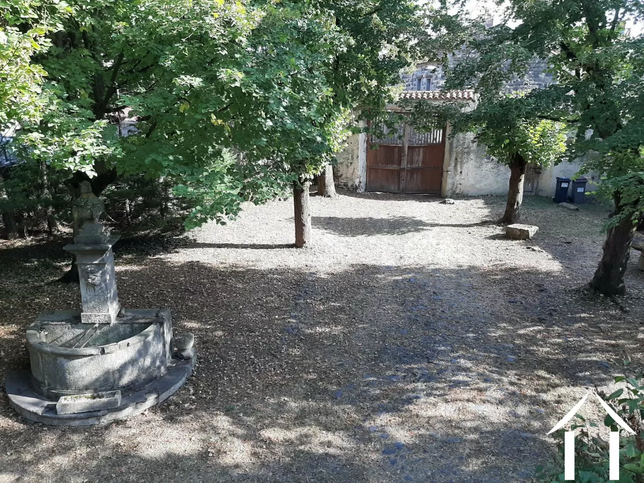 Castle, estate for sale antoingt, auvergne, AP03007945 Image - 25