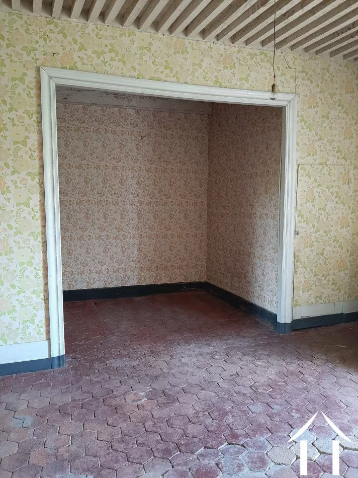 Castle, estate for sale antoingt, auvergne, AP03007945 Image - 13