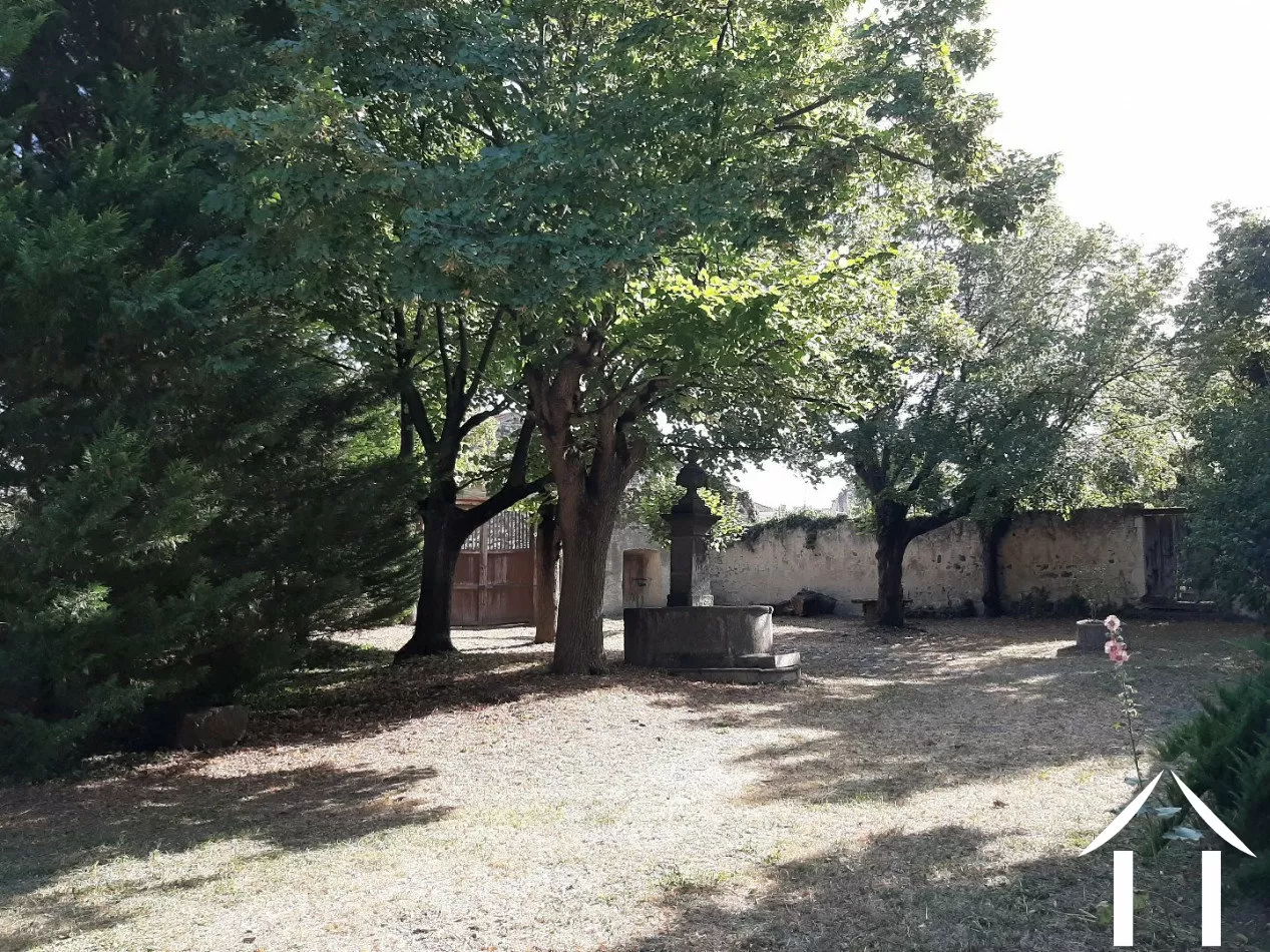 Castle, estate for sale antoingt, auvergne, AP03007945 Image - 24
