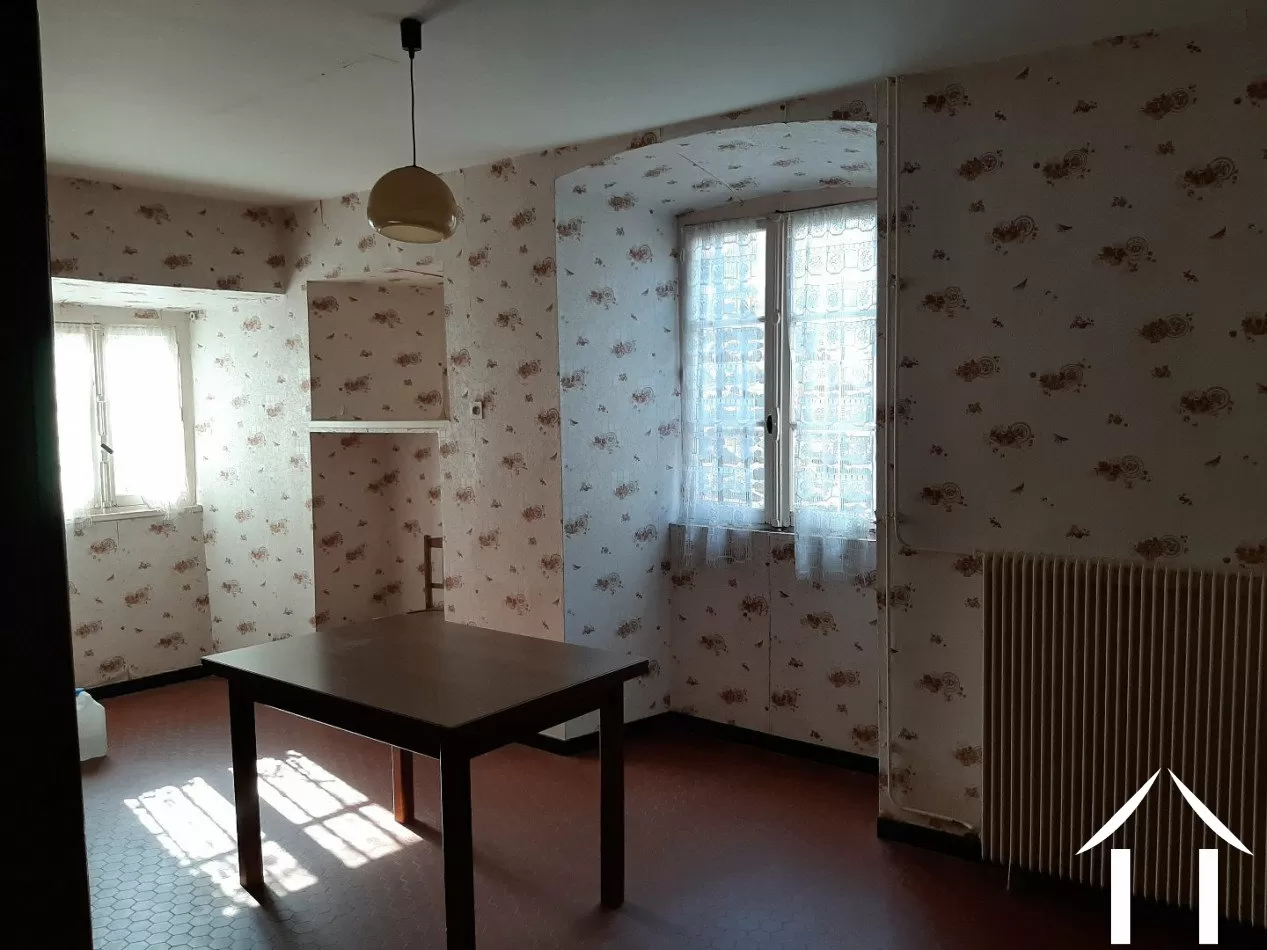 Castle, estate for sale antoingt, auvergne, AP03007945 Image - 9