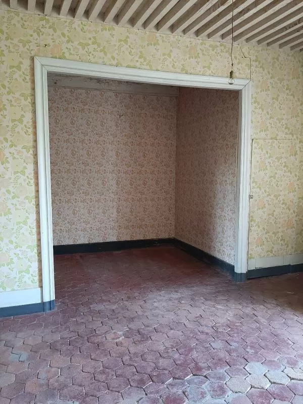 Castle, estate for sale antoingt, auvergne, AP03007945 Image - 8