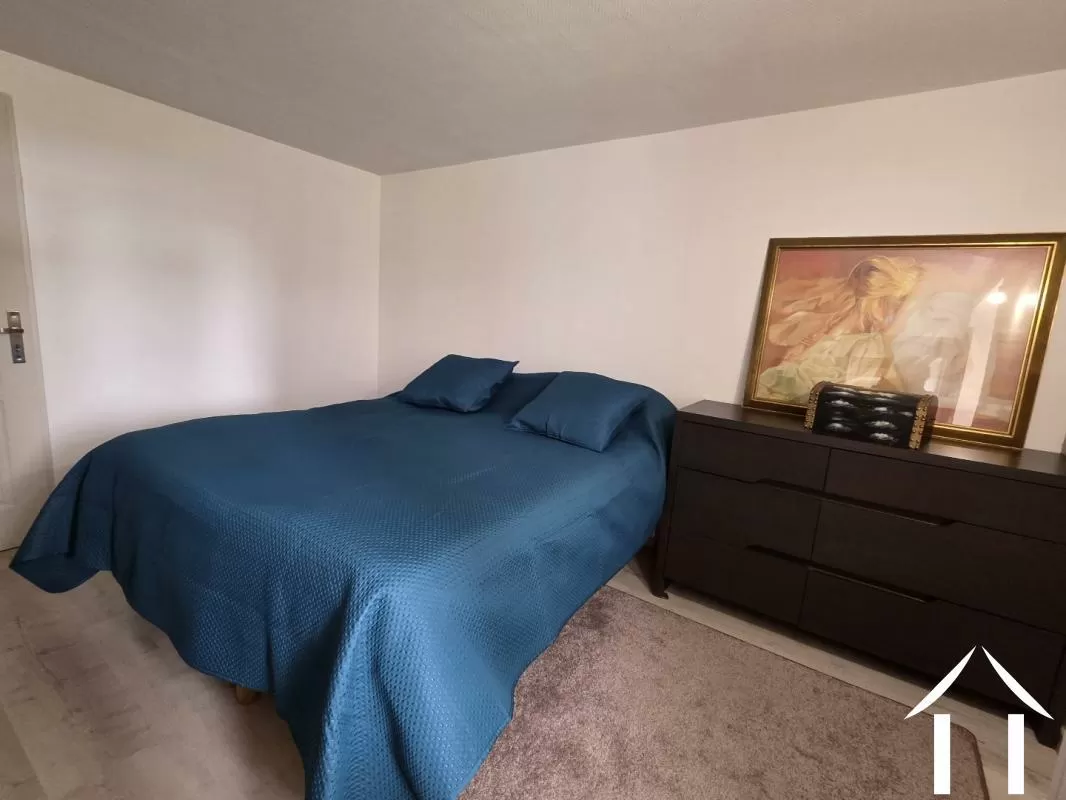 Equestrian farm for sale sauvagny, auvergne, AP03007997 Image - 4