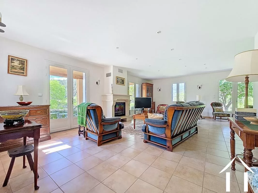 House for sale olargues, languedoc-roussillon, EG06-700469 Image - 7