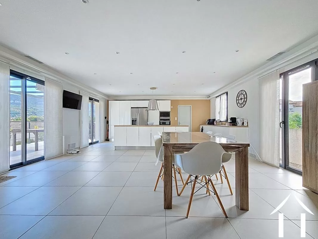 House for sale la tour sur orb, languedoc-roussillon, EG06-747671 Image - 3