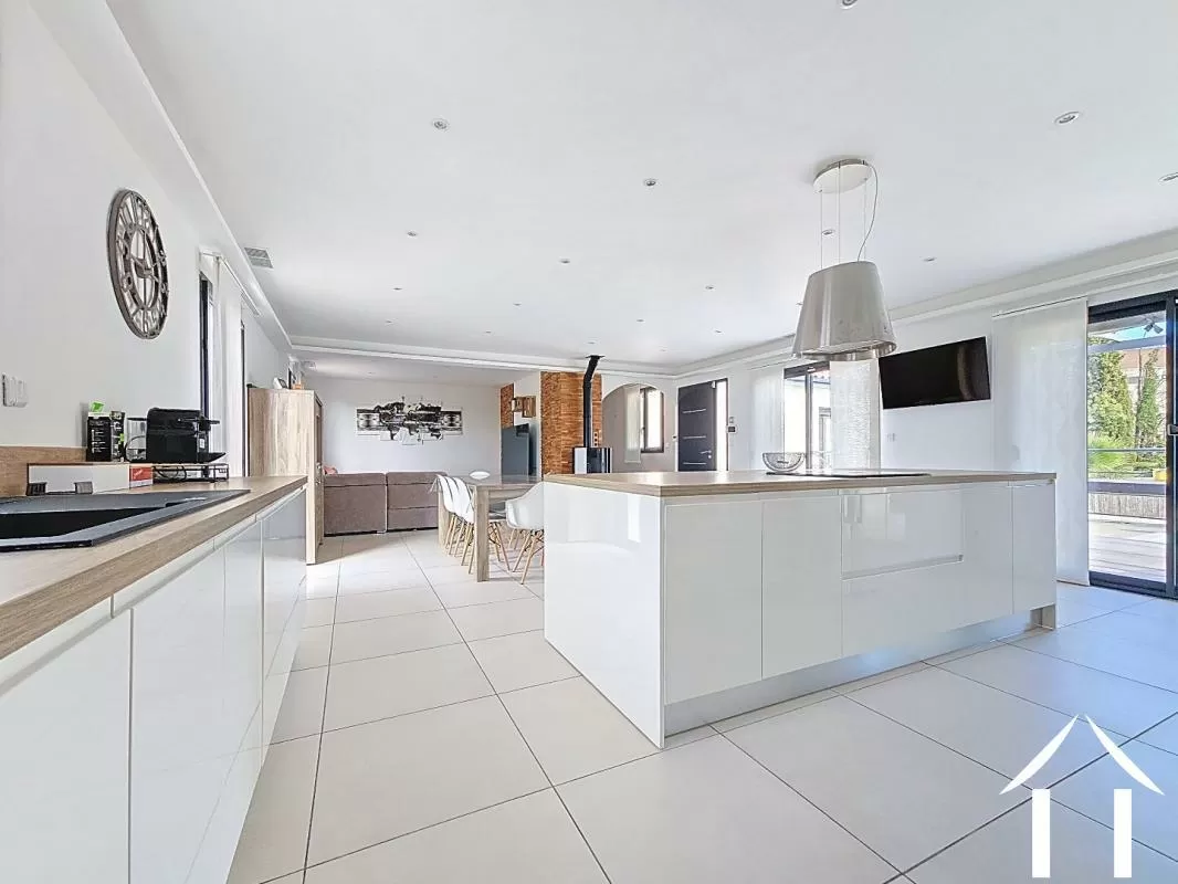 House for sale la tour sur orb, languedoc-roussillon, EG06-747671 Image - 5