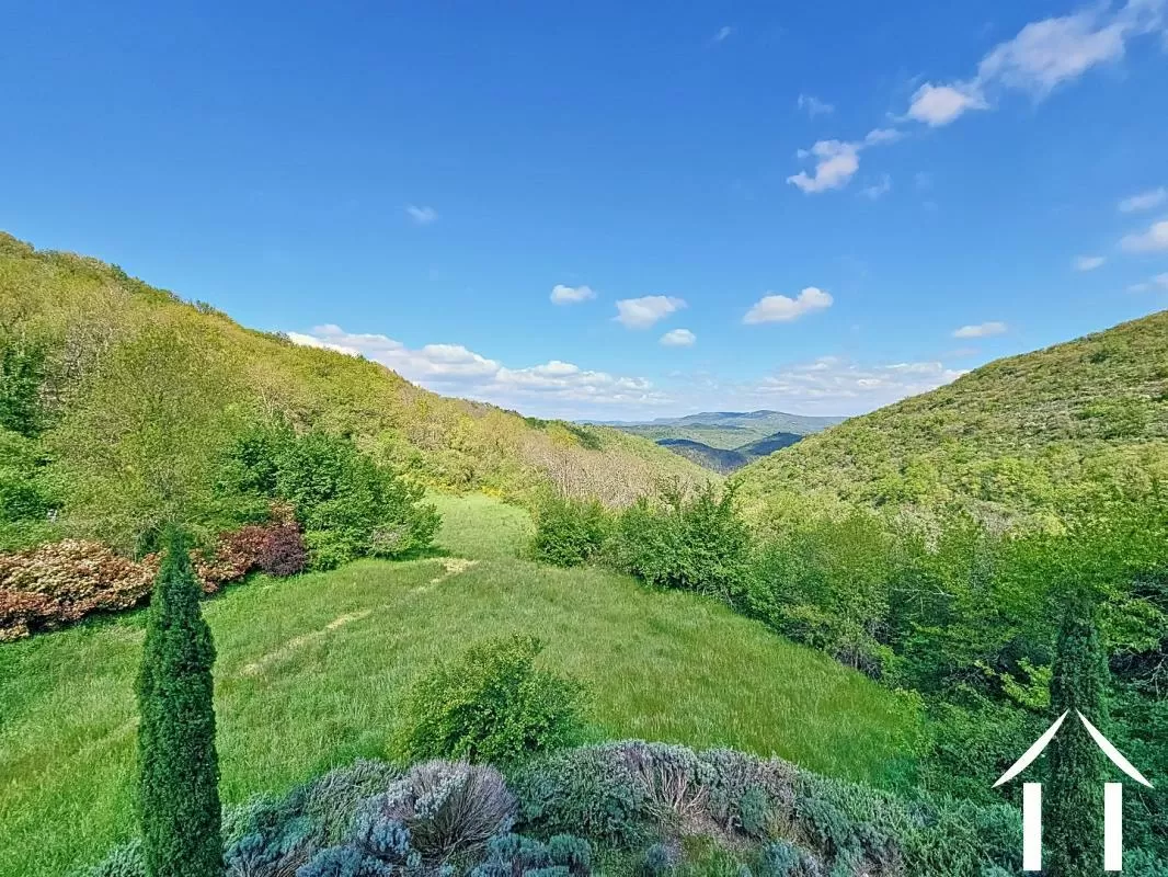 Manor House for sale lunas, aquitaine, EG06-757384 Image - 2