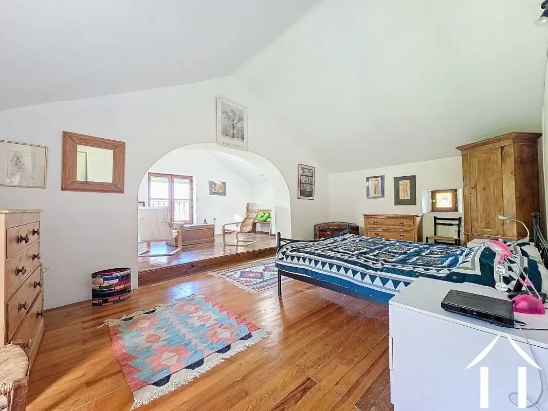 Manor House for sale lunas, aquitaine, EG06-757384 Image - 3