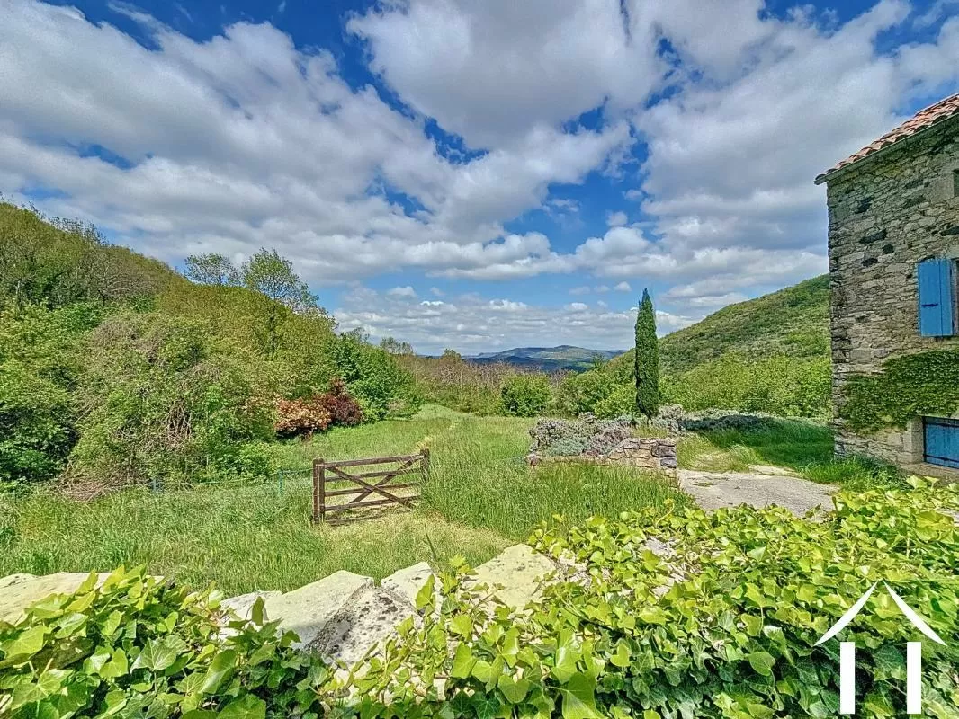 Manor House for sale lunas, aquitaine, EG06-757384 Image - 7