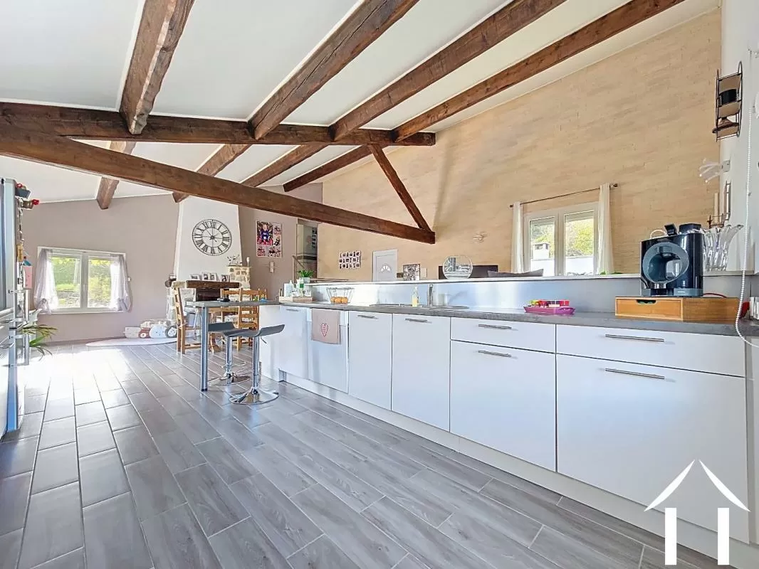 House for sale taussac la billiere, languedoc-roussillon, EG06-761042 Image - 3