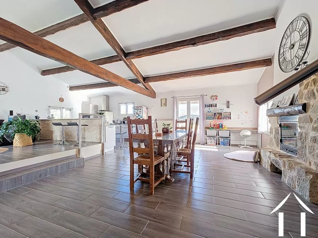 House for sale taussac la billiere, languedoc-roussillon, EG06-761042 Image - 5