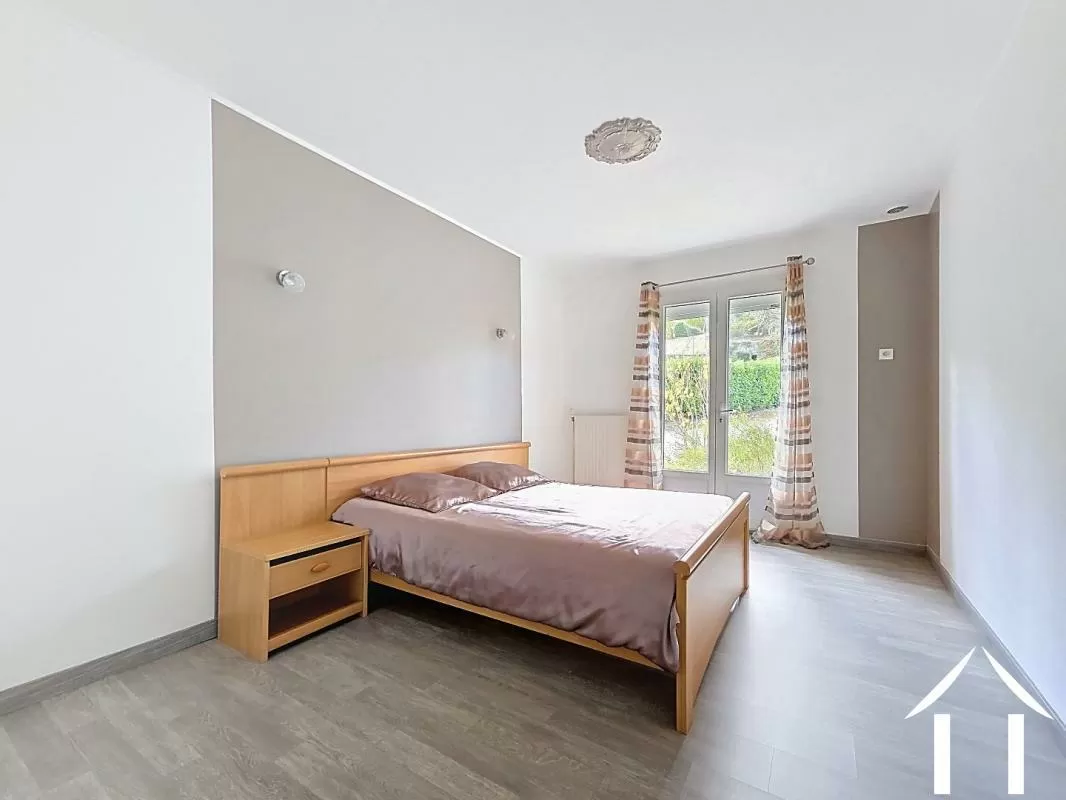 House for sale taussac la billiere, languedoc-roussillon, EG06-761042 Image - 7