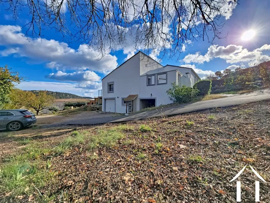 House for sale taussac la billiere, languedoc-roussillon, EG06-761042 Image - 9