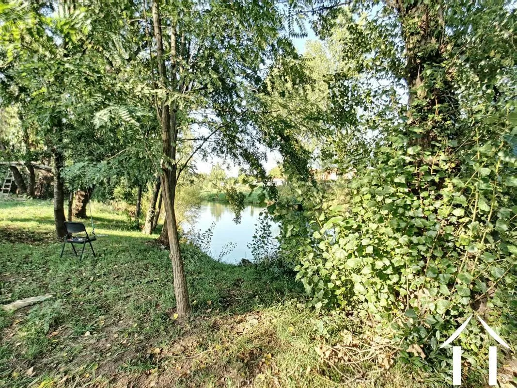 Property 1 hectare ++ for sale bedarieux, languedoc-roussillon, EG06-776559 Image - 4