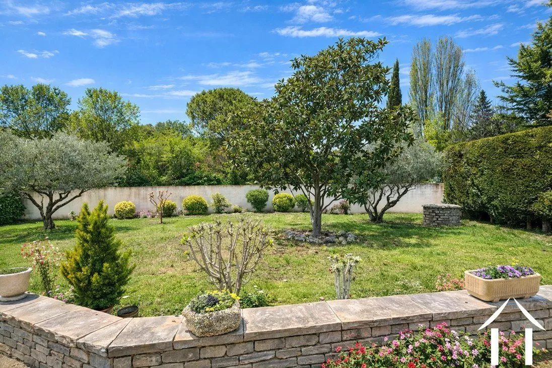 House for sale st clement de riviere, languedoc-roussillon, EG08-0239 Image - 3