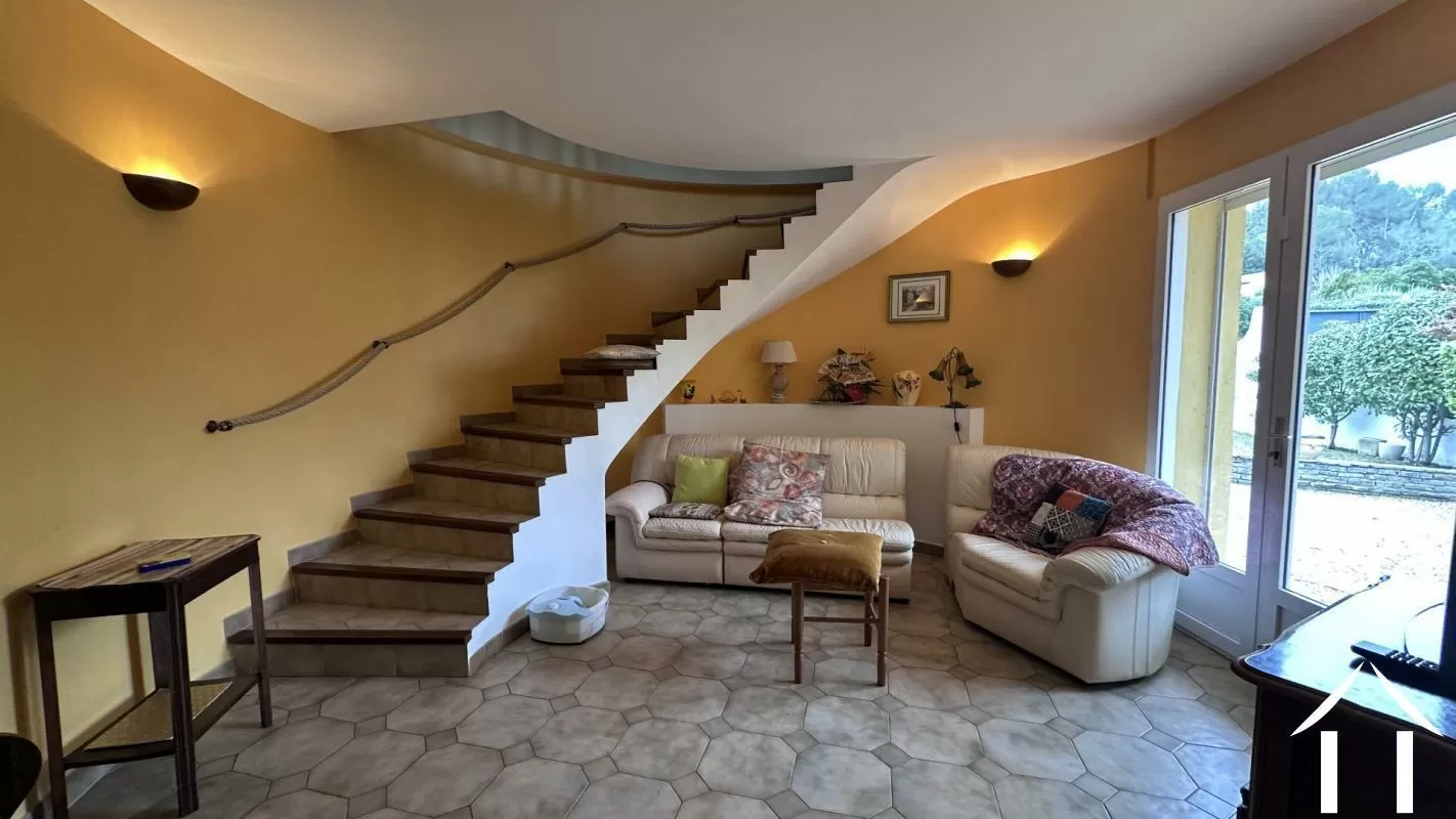 House for sale st clement de riviere, languedoc-roussillon, EG08-0239 Image - 4