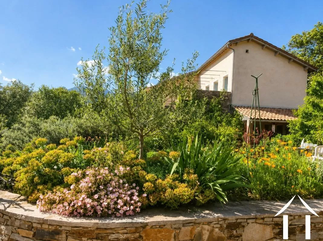 House for sale mons, poitou-charentes, EG09-6981 Image - 4