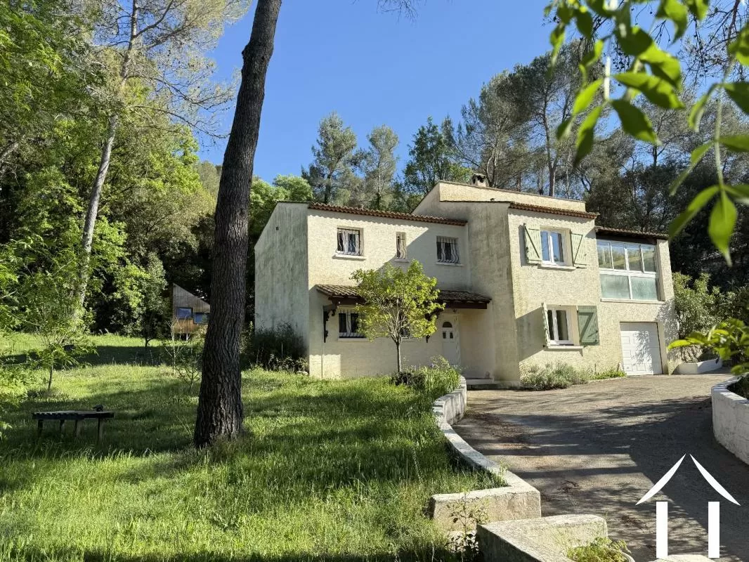 House for sale st clement de riviere, languedoc-roussillon, EG11-2494 Image - 2